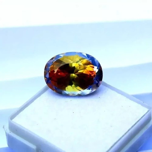 Zaffiro pitambari colore - zaffiro, bi