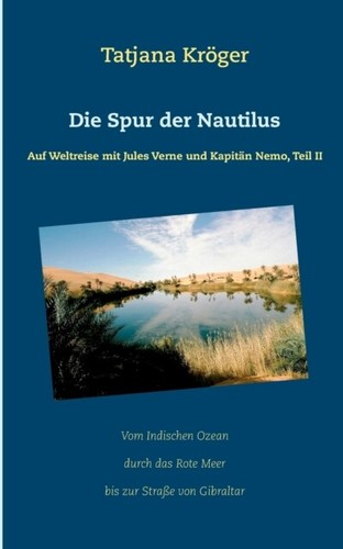 Krger die spur - spur, der