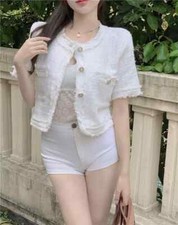 Giacca tailleur donna blazer