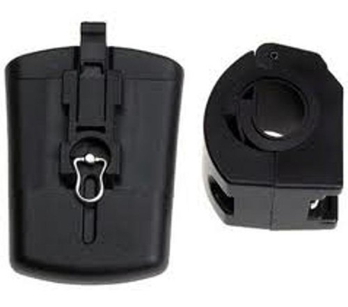Supporto bici garmin - supporto, etrex