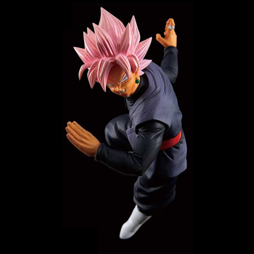 Dragon ball fes vol - dragon, vol.5