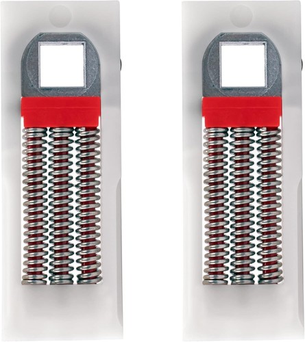 Hoppe originale ricambio - hoppe,