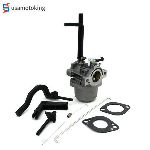 Carburatore carb per nikki - carburatore,