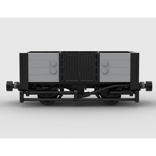 Zitianyoubuild moc 58560 - zitianyoubuild, moc-58560