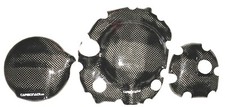 Kawasaki zxr400 carbon - kawasaki, 89-99