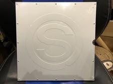 LIMITED EDITION (1000) MONDO