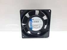 EBMPAPST 3906 Ventola Di