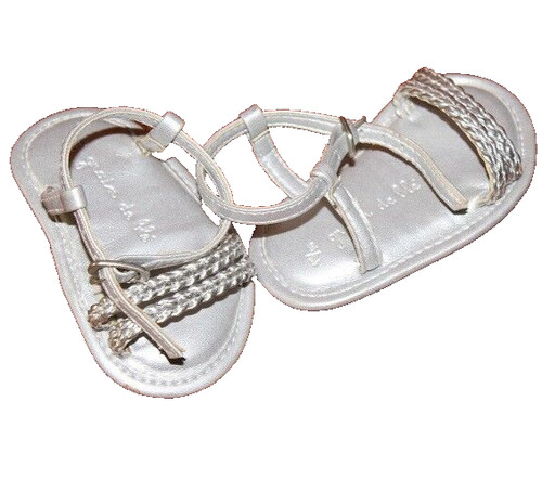 Scarpette neonato scarpe - scarpette,