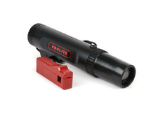 Pistola STROBOSCOPICA TRISCO PROLITE per regolazione accensione elettronica