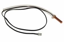 DeLonghi sonda anti ghiaccio