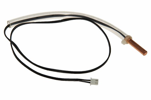 Delonghi sonda anti ghiaccio - delonghi,