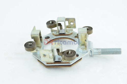 Portaspazzole motorino fiat - portaspazzole,