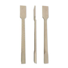 Collo chitarra baritono 24