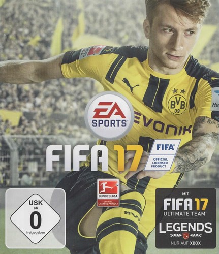 Giochi xbox one - xbox, series