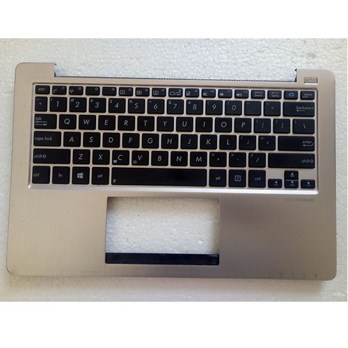 Per asus x202e s200e s200 - per,