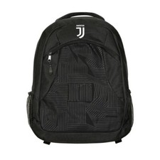Zaino Juventus FC Nero Premium