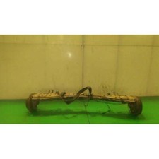 ASSALE POST. PER NISSAN NV200 - EVALIA (09-19) M20 1.5 DCI (63KW) D/1461CC 2009