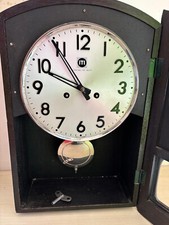 Orologio pendolo parete - a, da