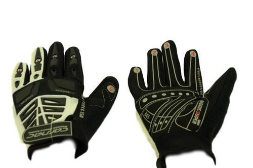 Carnac mtb force 250 - carnac's,