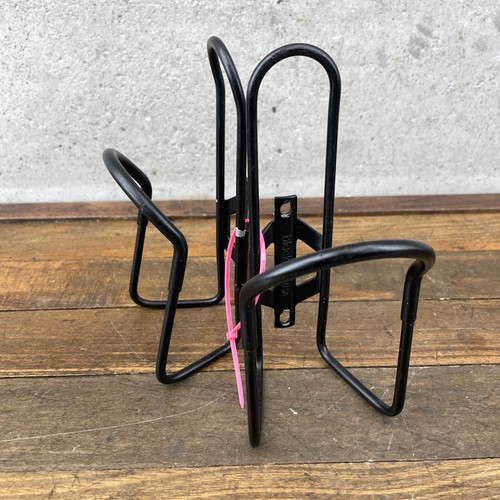 Set gabbia borraccia - , vintage