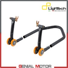 LIGHTECH Cavalletto Posteriore