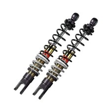 BITUBO COPPIA AMMORTIZZATORI