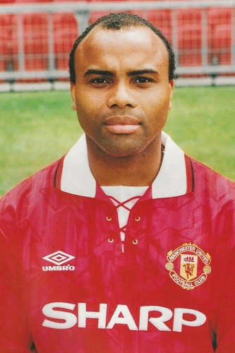Football photo danny wallace - photo>danny,