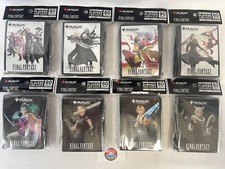 seleziona] Magic The Gathering