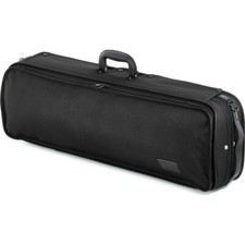 Gewa custodia violino Maestro