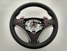 05-13 PADDLE CAMBIO BMW M