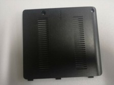 Notebook Samsung NP-RV510