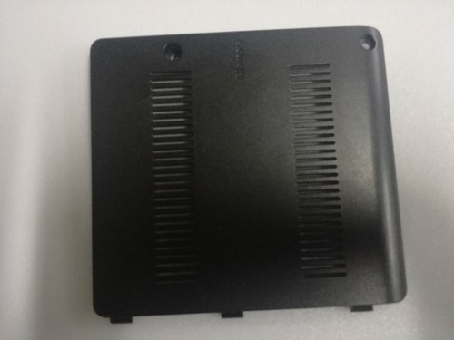 Notebook samsung rv510 - notebook,
