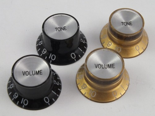 Bell riflettore manopole - bell, 2