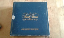 Usato - Set Trivial Pursuit