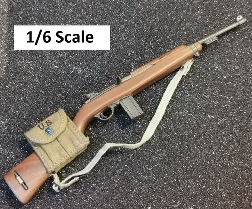 Battle gear toys - 684, 02