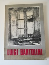 Storia di una vita nelle