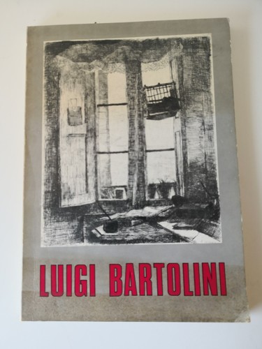 Storia una vita - storia,