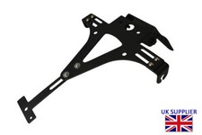 NUOVA coda ordinata regolabile