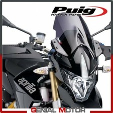Cupolino puig fume scuro - scuro, 4947f