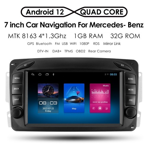 Android13 carplay autoradio - android13,