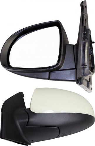 Specchietto per kia picanto - specchietto, sx