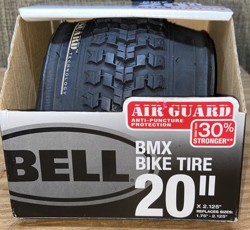 Pneumatico bmx antiforatura - bmx,