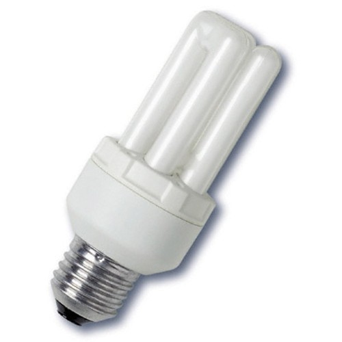 Lampada del 15w 840 - del, ll