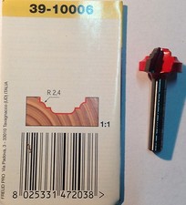 Frese Freud pro pantografo HM