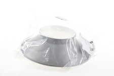 ELINCHROM Riflettore 9,5'' 135°