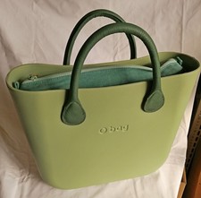 O bag Borsa Nuova Originale O