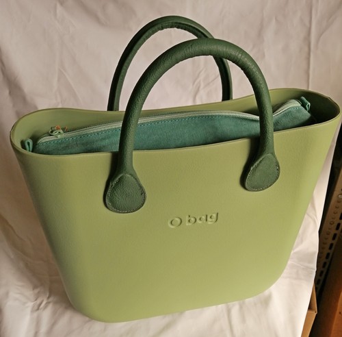 Bag borsa nuova - borsa, originale