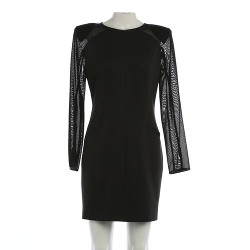 Abito pierre balmain 40 - abito,