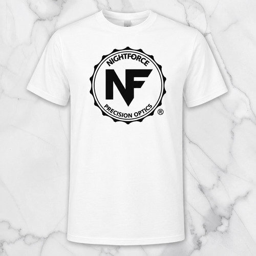 Nightforce night force - night,