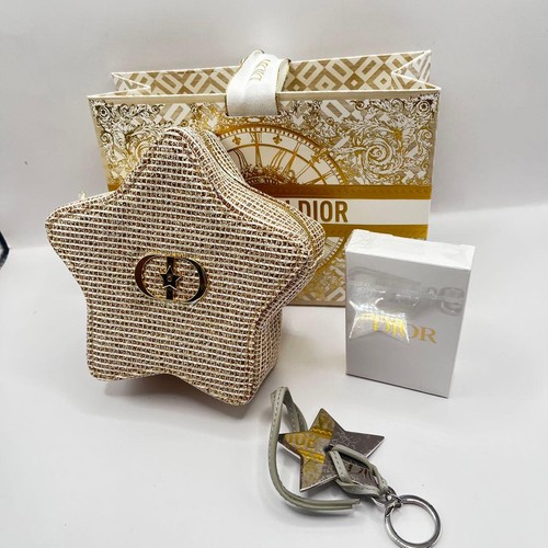 Christian dior novelty piece - christian,